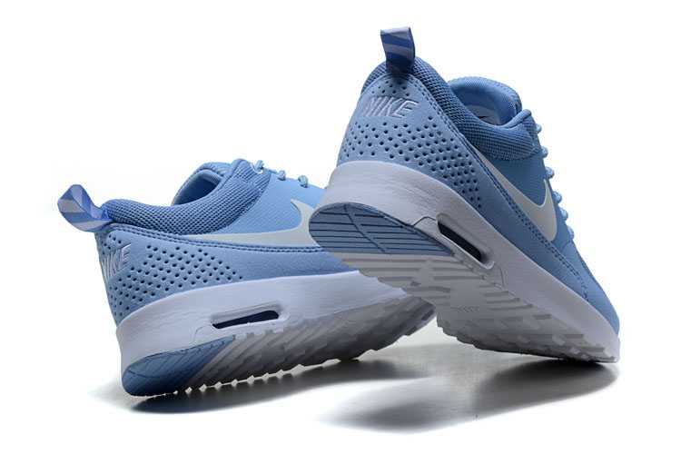 Nike Air Max Thea Print women sport le dernier air max nike pas cher de la Chine moins cher